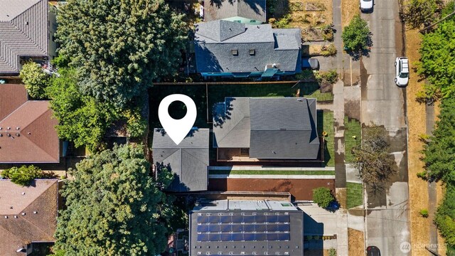 8228 Meridian Ave N, Seattle, WA 98103 - photo 28