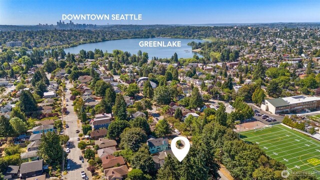 8228 Meridian Ave N, Seattle, WA 98103 - photo 27