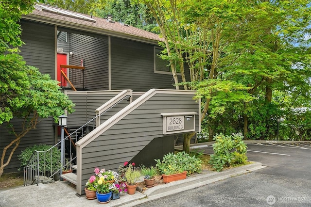 2628 4th Ave N Unit 304, Seattle, WA 98109 - photo 1