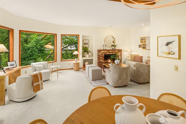2628 4th Ave N Unit 304, Seattle, WA 98109 - photo 5