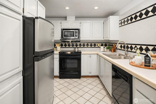2628 4th Ave N Unit 304, Seattle, WA 98109 - photo 9
