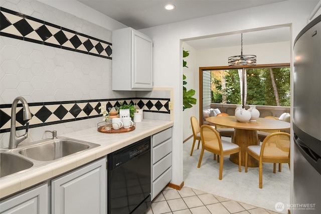 2628 4th Ave N Unit 304, Seattle, WA 98109 - photo 10