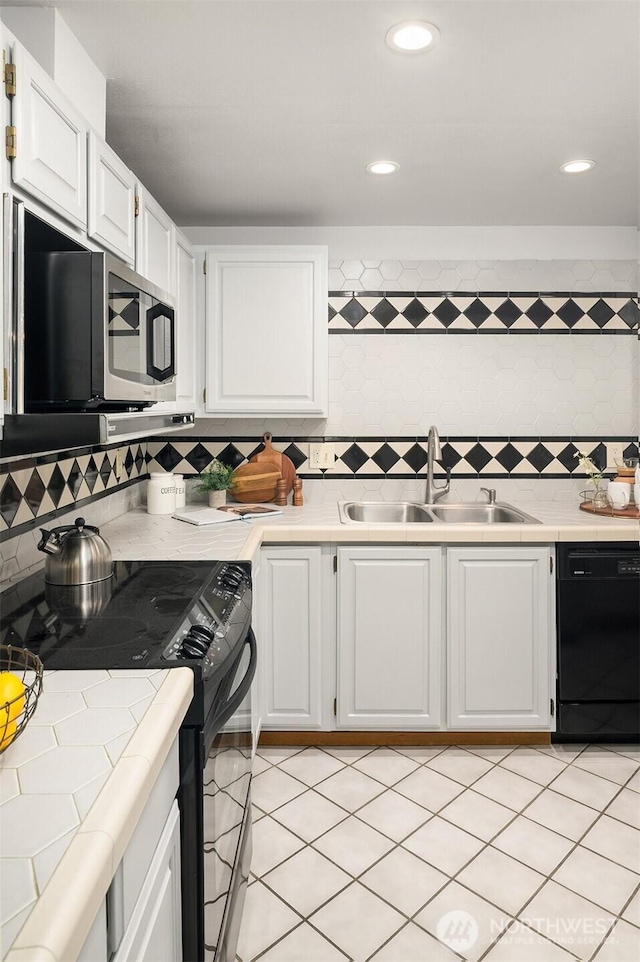 2628 4th Ave N Unit 304, Seattle, WA 98109 - photo 11