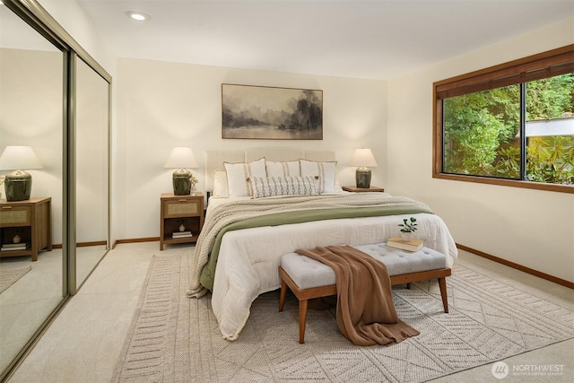 2628 4th Ave N Unit 304, Seattle, WA 98109 - photo 15