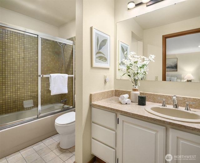 2628 4th Ave N Unit 304, Seattle, WA 98109 - photo 17