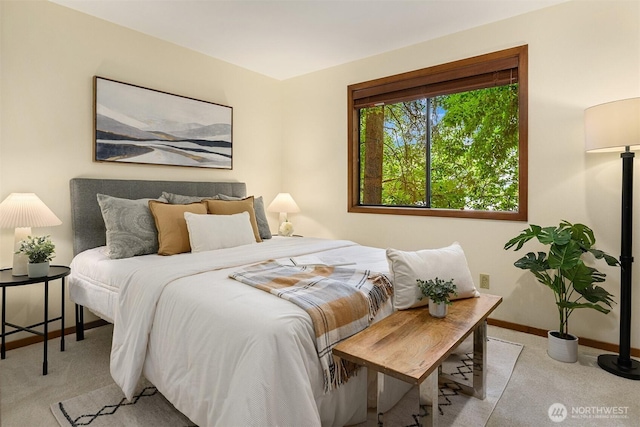 2628 4th Ave N Unit 304, Seattle, WA 98109 - photo 18