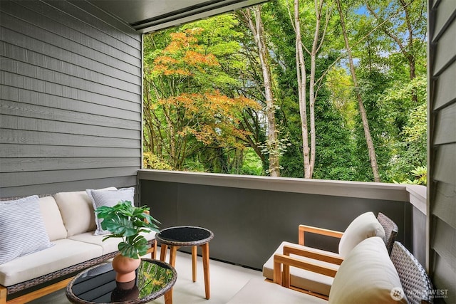 2628 4th Ave N Unit 304, Seattle, WA 98109 - photo 20