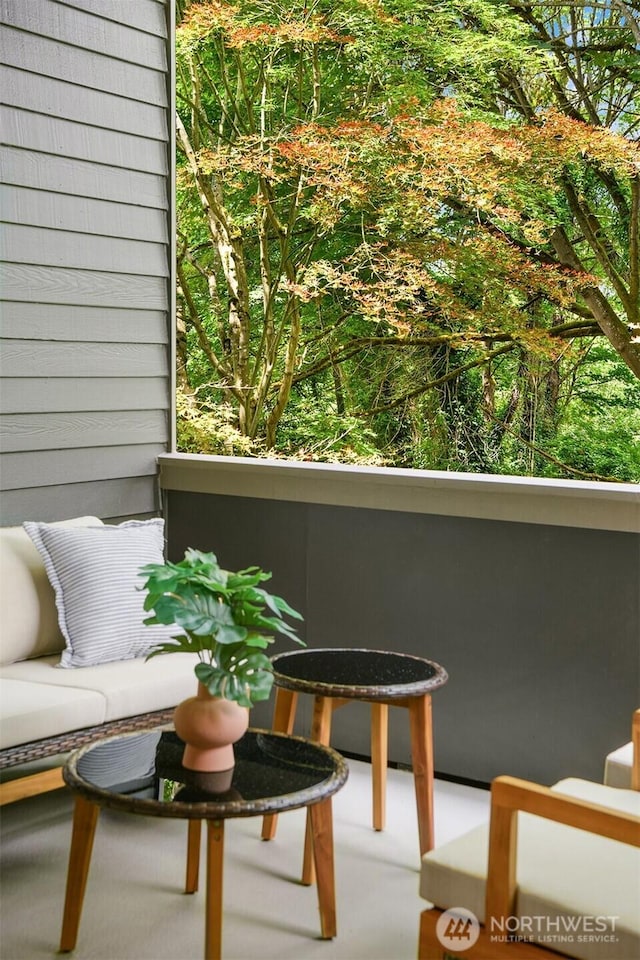 2628 4th Ave N Unit 304, Seattle, WA 98109 - photo 21