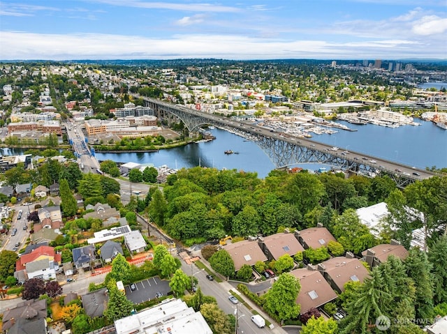 2628 4th Ave N Unit 304, Seattle, WA 98109 - photo 22