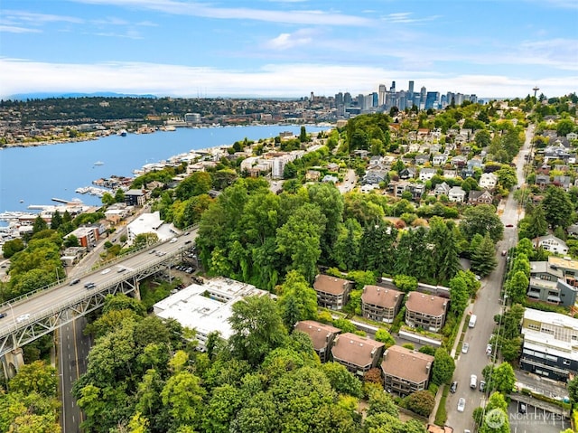 2628 4th Ave N Unit 304, Seattle, WA 98109 - photo 23