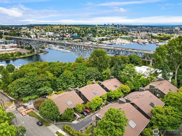2628 4th Ave N Unit 304, Seattle, WA 98109 - photo 26