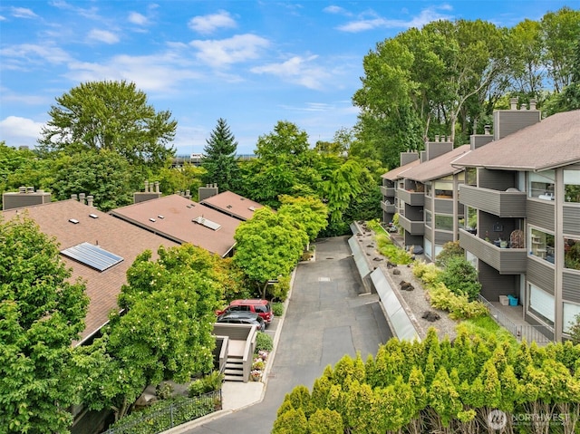 2628 4th Ave N Unit 304, Seattle, WA 98109 - photo 27