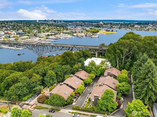 2628 4th Ave N Unit 304, Seattle, WA 98109 - photo 28