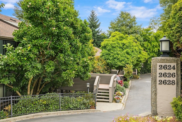 2628 4th Ave N Unit 304, Seattle, WA 98109 - photo 29