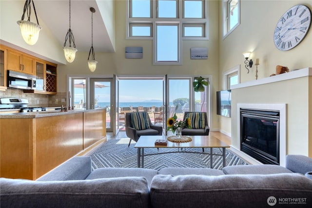 1453 Edwards Dr, Point Roberts, WA 98281 - photo 9