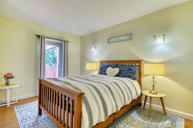 1453 Edwards Dr, Point Roberts, WA 98281 - photo 27