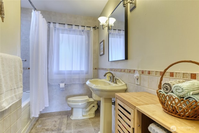 1453 Edwards Dr, Point Roberts, WA 98281 - photo 18