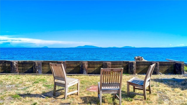 1453 Edwards Dr, Point Roberts, WA 98281 - photo 8