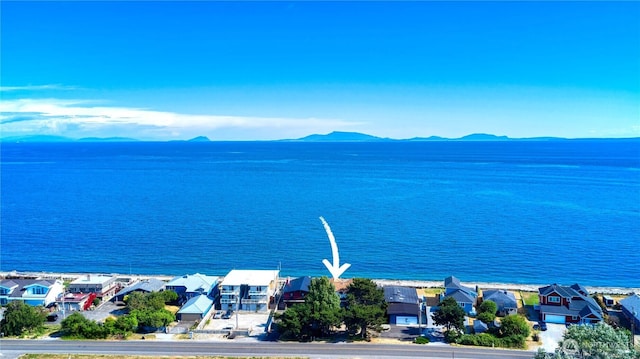 1453 Edwards Dr, Point Roberts, WA 98281 - photo 6