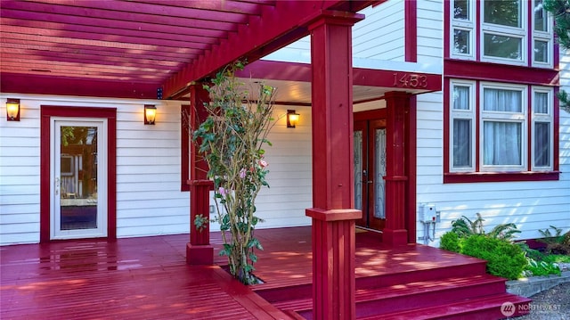 1453 Edwards Dr, Point Roberts, WA 98281 - photo 36