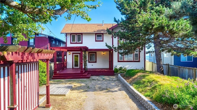1453 Edwards Dr, Point Roberts, WA 98281 - photo 39