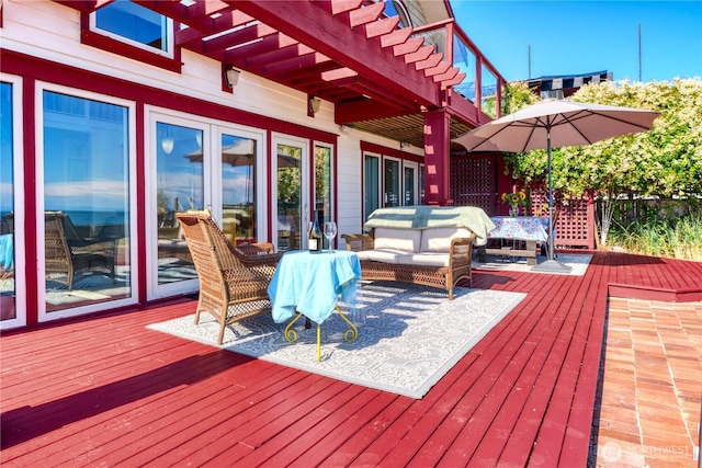 1453 Edwards Dr, Point Roberts, WA 98281 - photo 33