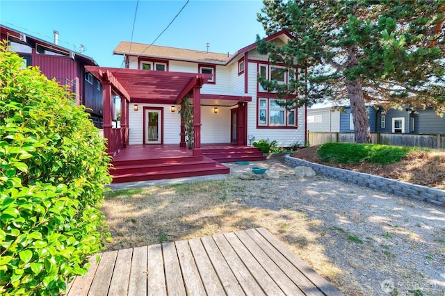 1453 Edwards Dr, Point Roberts, WA 98281 - photo 37