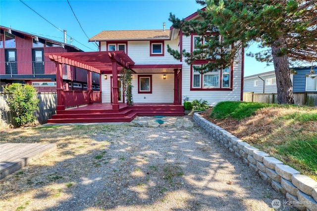 1453 Edwards Dr, Point Roberts, WA 98281 - photo 38