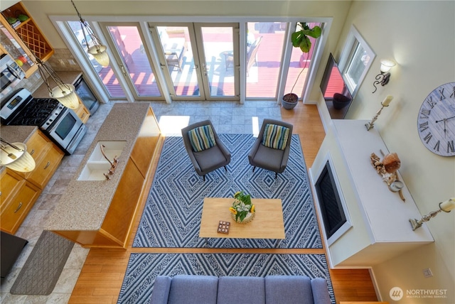 1453 Edwards Dr, Point Roberts, WA 98281 - photo 16
