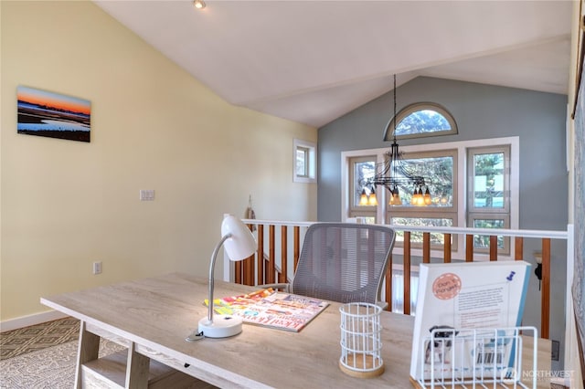 1453 Edwards Dr, Point Roberts, WA 98281 - photo 28