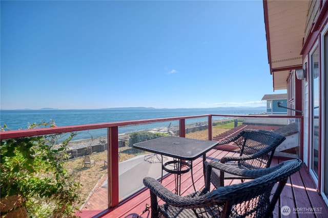 1453 Edwards Dr, Point Roberts, WA 98281 - photo 32