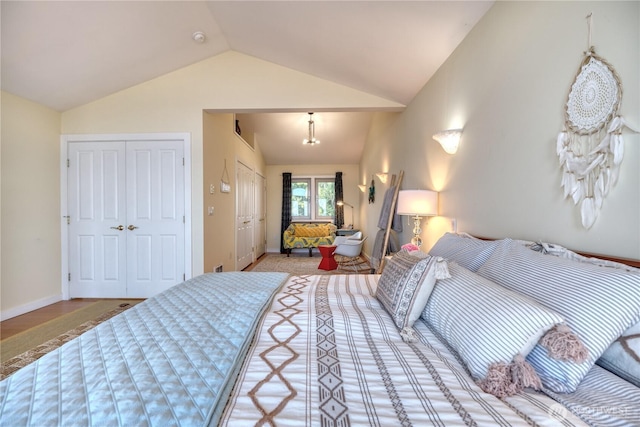 1453 Edwards Dr, Point Roberts, WA 98281 - photo 21
