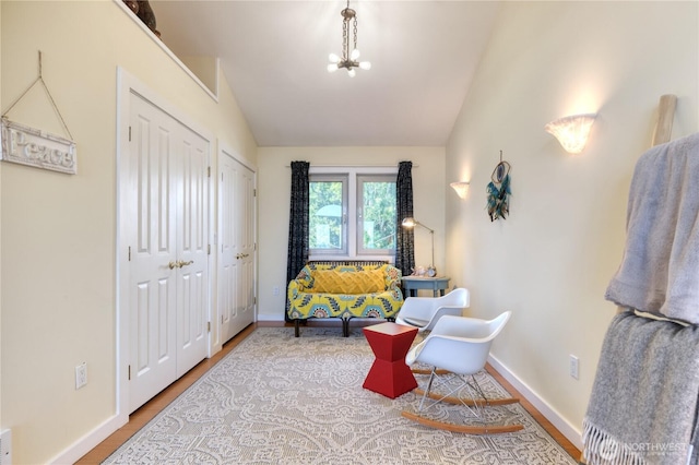 1453 Edwards Dr, Point Roberts, WA 98281 - photo 22