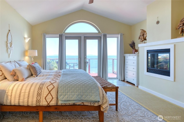 1453 Edwards Dr, Point Roberts, WA 98281 - photo 20