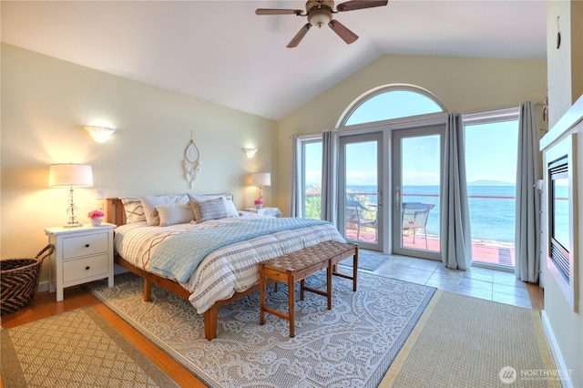 1453 Edwards Dr, Point Roberts, WA 98281 - photo 19