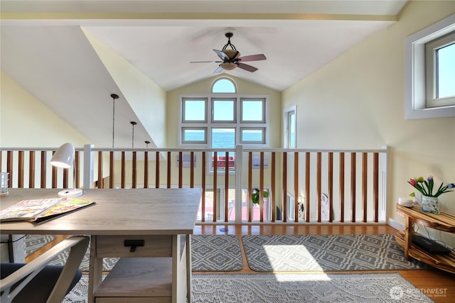 1453 Edwards Dr, Point Roberts, WA 98281 - photo 30
