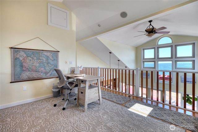 1453 Edwards Dr, Point Roberts, WA 98281 - photo 31