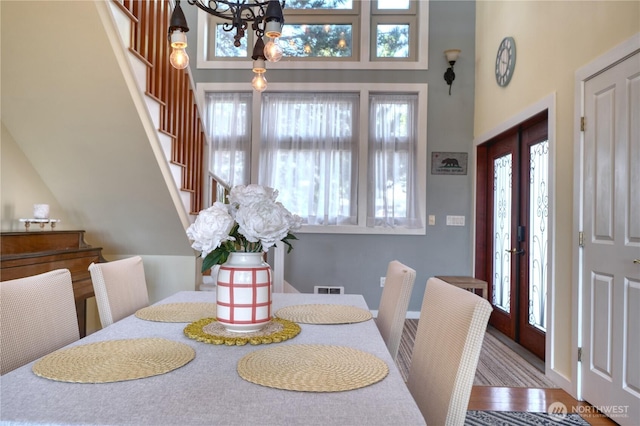 1453 Edwards Dr, Point Roberts, WA 98281 - photo 15