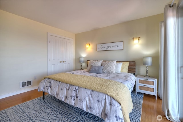 1453 Edwards Dr, Point Roberts, WA 98281 - photo 25