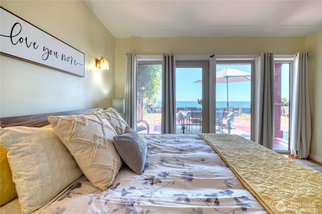 1453 Edwards Dr, Point Roberts, WA 98281 - photo 26