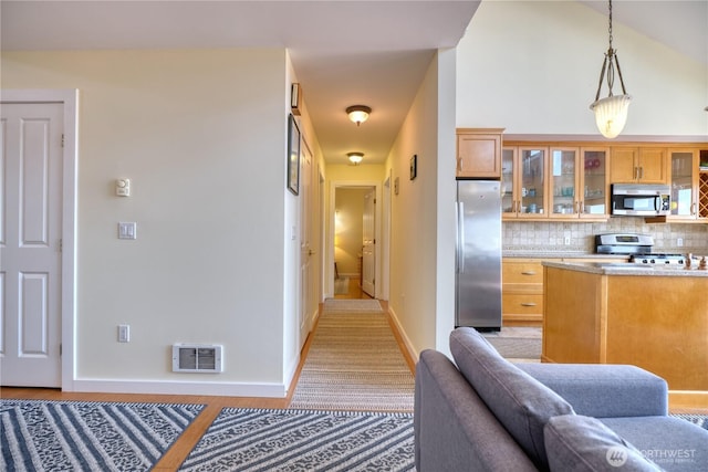1453 Edwards Dr, Point Roberts, WA 98281 - photo 17