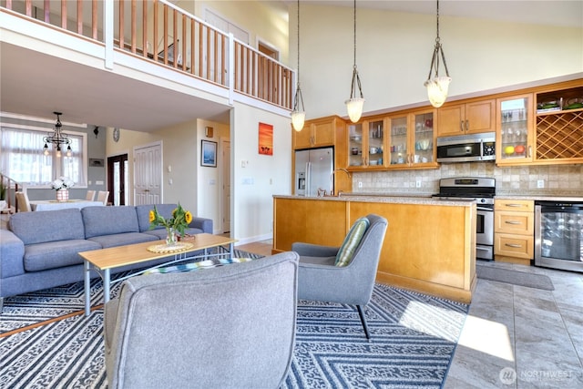 1453 Edwards Dr, Point Roberts, WA 98281 - photo 11