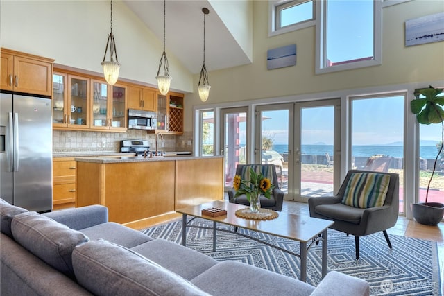 1453 Edwards Dr, Point Roberts, WA 98281 - photo 12