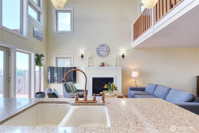 1453 Edwards Dr, Point Roberts, WA 98281 - photo 14