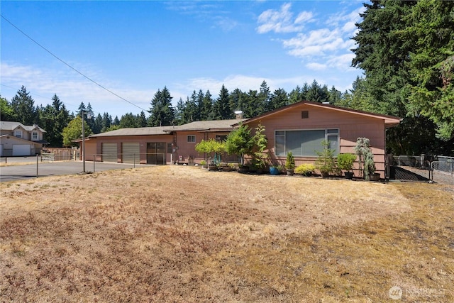 11612 94th Ave E, Puyallup, WA 98373 - photo 1