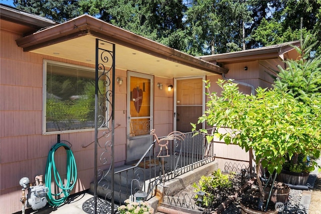 11612 94th Ave E, Puyallup, WA 98373 - photo 2
