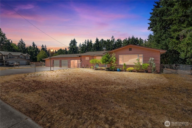 11612 94th Ave E, Puyallup, WA 98373 - photo 3