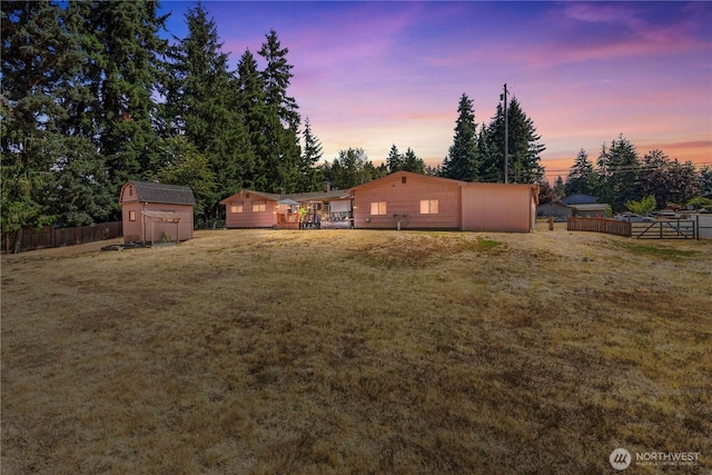 11612 94th Ave E, Puyallup, WA 98373 - photo 4