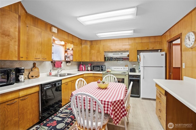 11612 94th Ave E, Puyallup, WA 98373 - photo 7