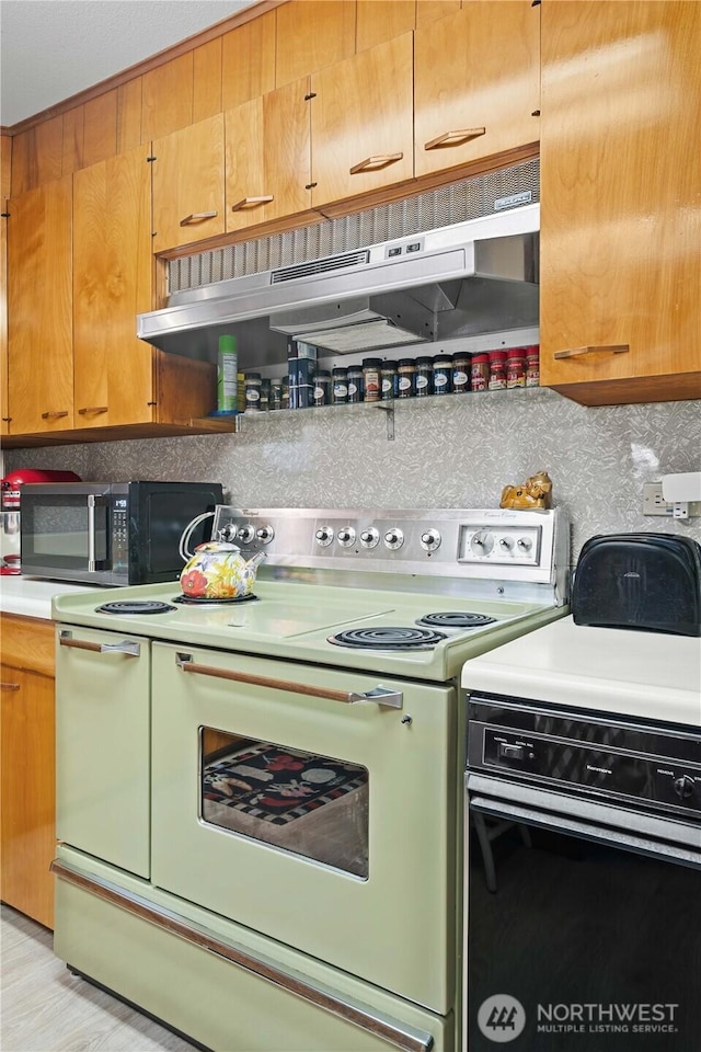 11612 94th Ave E, Puyallup, WA 98373 - photo 10